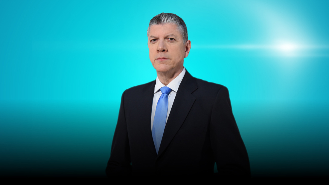 Ionian TV Ionian TV