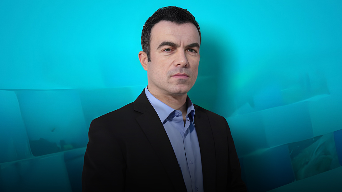Ionian TV Ionian TV