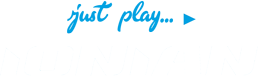 Ionian TV