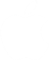 iPhone & iPad