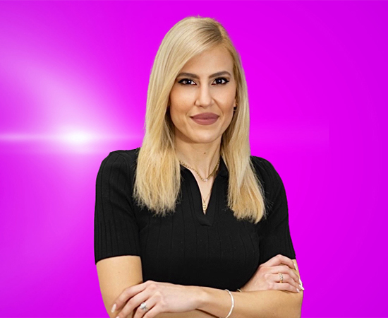 Χαμηλή Πτήση 