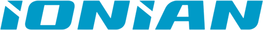Ionian TV Ειδήσεις Videos