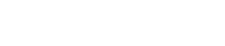 Ionian TV