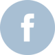 Το Ionian στο Facebook