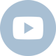 Το Ionian στο YouTube